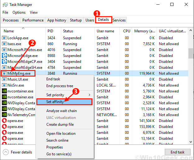 Msmpeng exe что. Msmpeng. Msmpeng.exe расположение. Место нахождения msmpeng. Exe Windows 10. No exe Memory фикс проблемы\.