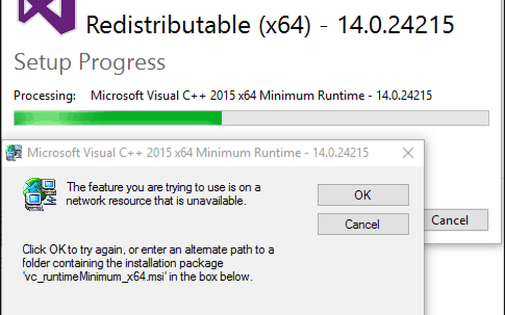Скачать microsoft visual c++ 2005-2008-2010 2012-2013-2019 redistributable package