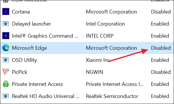 Новый браузер в windows 10 microsoft edge — быстрее, удобней, лучше