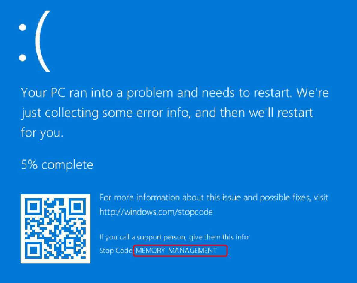 Исправить ошибку bugcode usb driver в windows 10 [полное руководство] - руководства windows. - 2023
