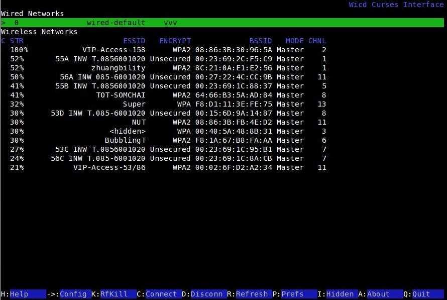 How to set a static ip address on raspberry pi