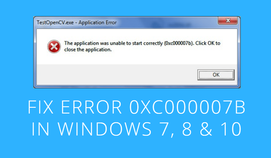 Синий экран ошибка 0x0000007b: inaccessible_boot_device