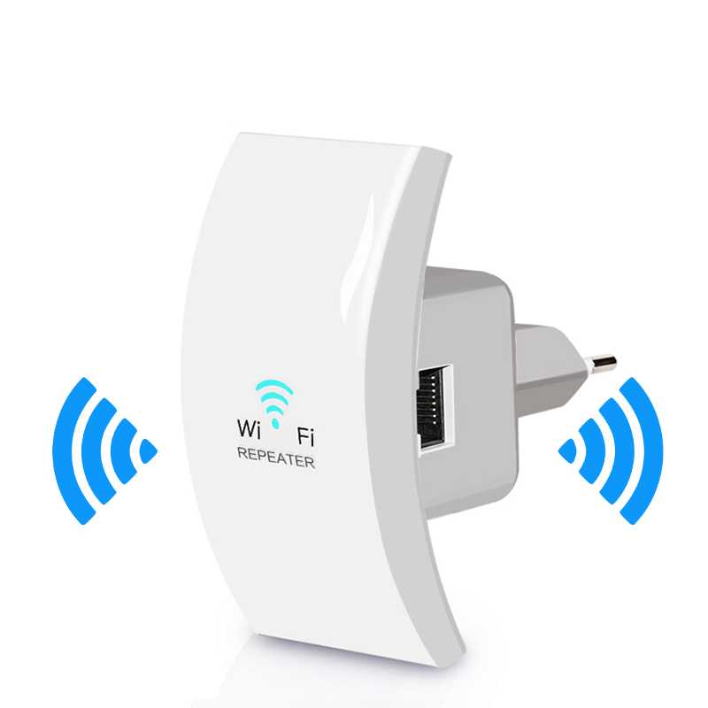 Wifi антенну своими руками - 4 варианта (пошаговая инстукция с фото)