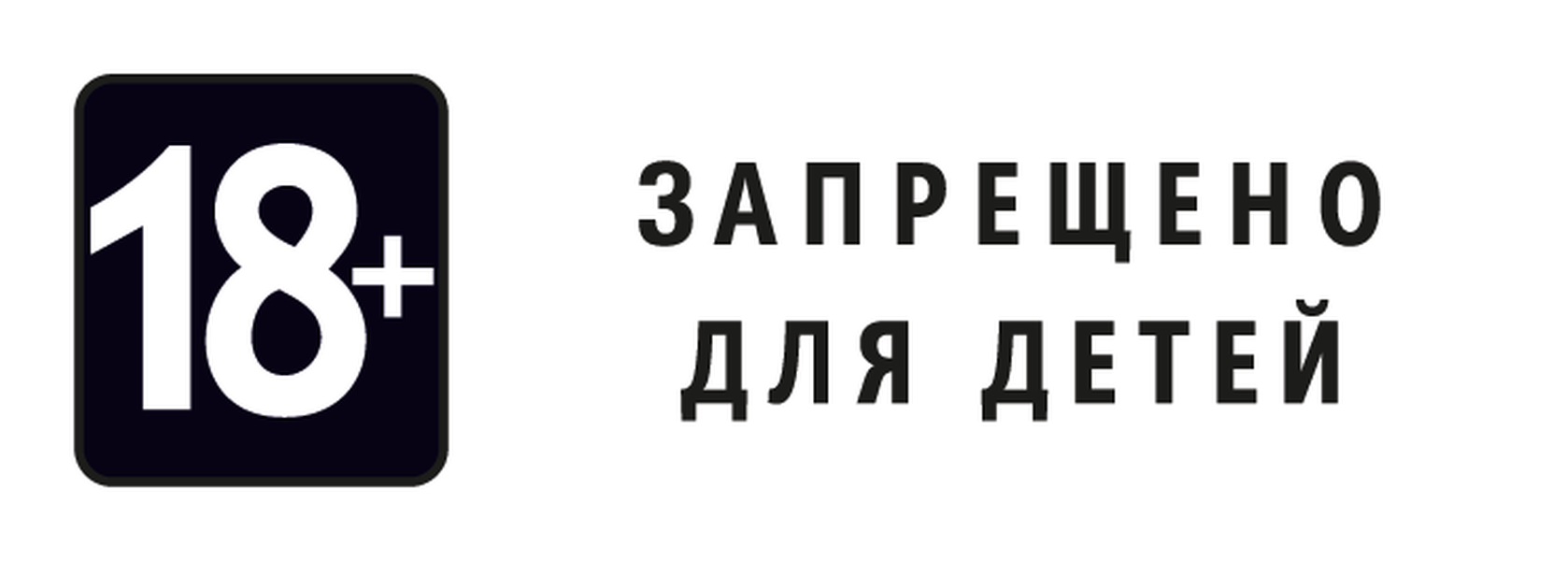 Отсуствует msvcr110.dll? разберемся что за ошибка и как исправить!