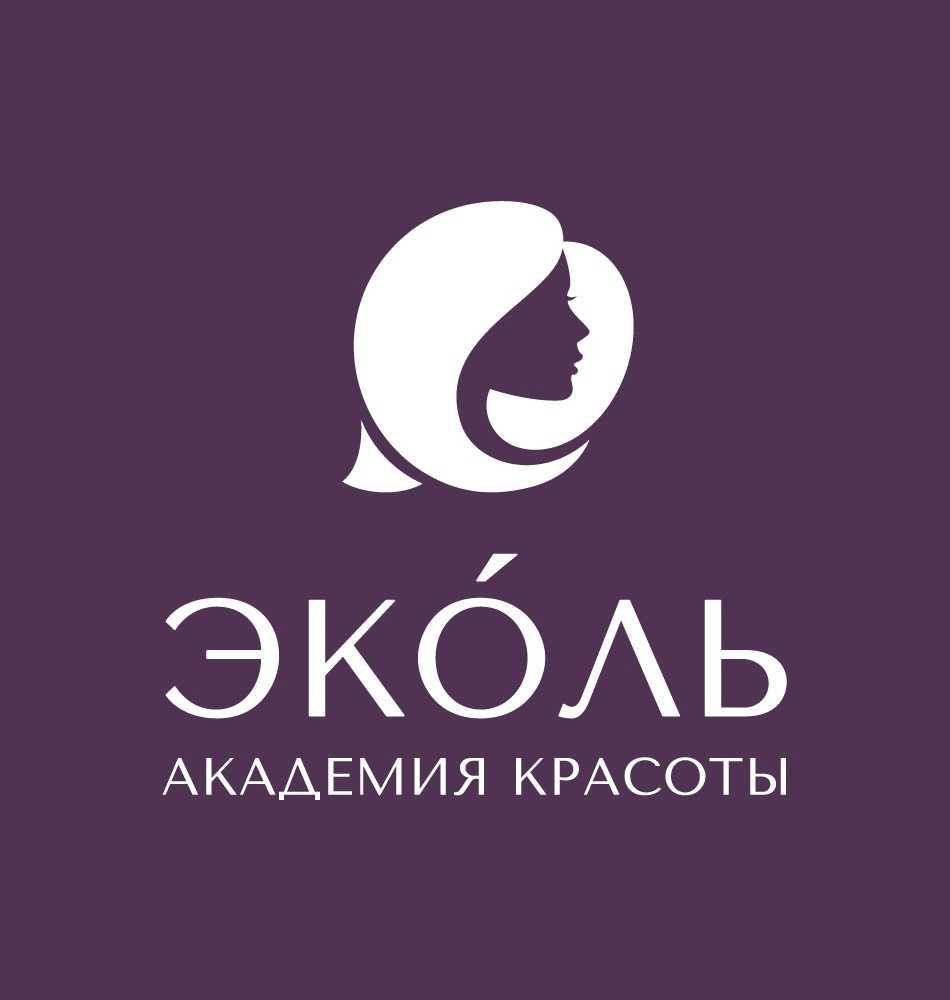 Моя страница вконтакте - войти прямо сейчас. вход в вк