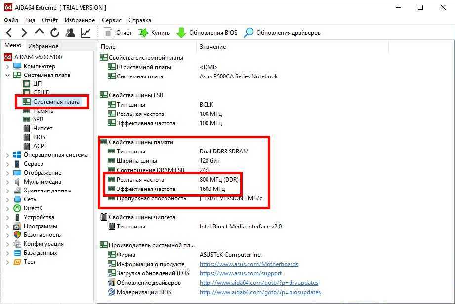 Hackware.ru