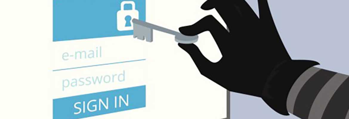 Подобрать забытый пароль. Кража паролей. Кража аккаунтов. Кража паролей картинка. Защита аккаунта.