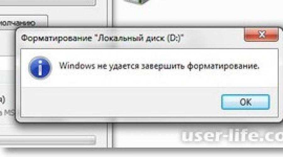 Ремонт usb-флешки своими руками: устраняем аппаратные и программные неполадки