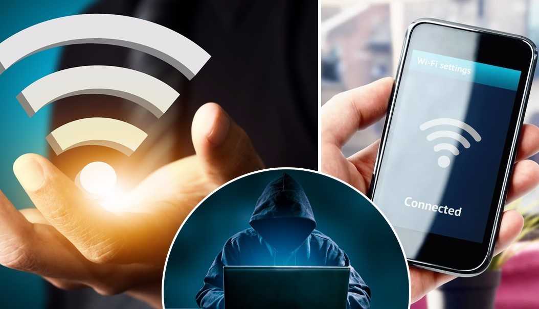 Как узнать, кто ещё подключён к вашей сети wi-fi, проверить пинг и разогнать интернет | appleinsider.ru