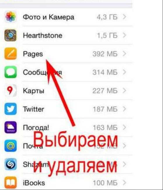Лучшие приложения для создания и обработки видео на телефоне