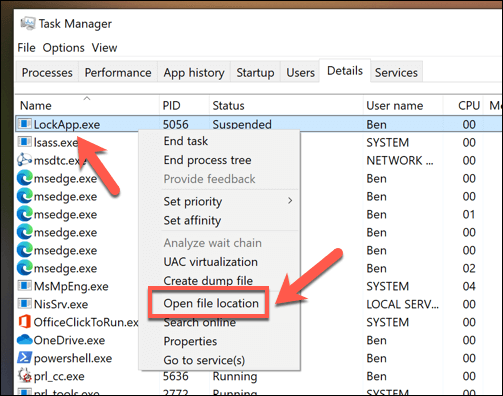 Ускоряем запуск windows 10: отключение экранов приветствия и блокировки