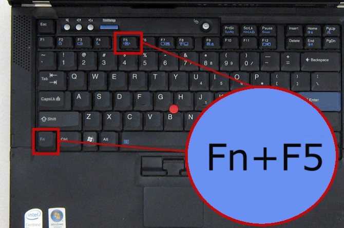 Почему ноутбук, смартфон, или планшет не видит wi-fi сеть 5ghz