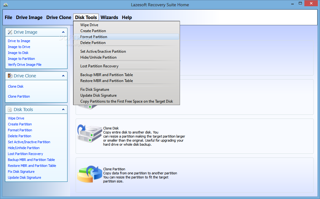 Lazesoft recover my password 4.0.1 - восстановление забытых паролей - скачать lazesoft recover my
