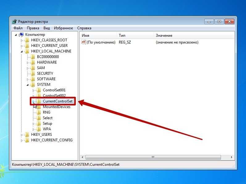 Tutorial windows - change the tcp port of rdp [ step by step ]