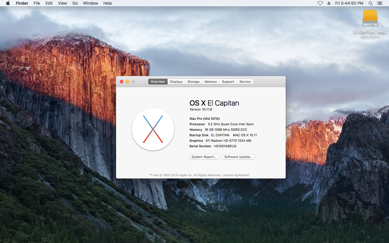 Подробная пошаговая инструкция по инсталляции операционной системы macOS с флешки Также присутствует обучающее видео по данной тематике