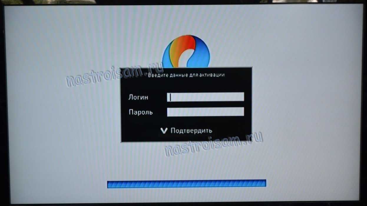 Прошивка mag-250 и iptv rt-stb-hd с ростелеком на инфомир | настройка оборудования