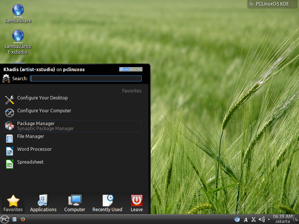 Установка linux lubuntu 20.04 на компьютер с uefi – подробная инструкция для начинающих | info-comp.ru - it-блог для начинающих