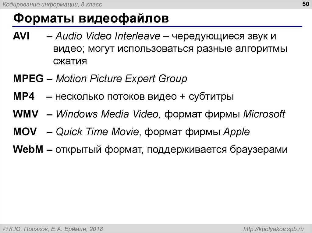 Html: теги  и