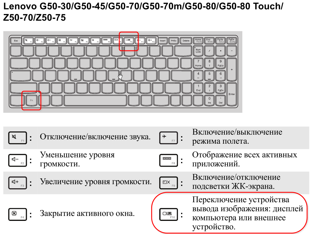 Как исправить лаги мыши в windows 10 (и сделать это снова быстро)