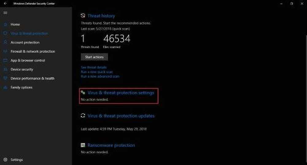 Как устранить сбой обновления windows 10 (0x8007001f - 0x20006) - руководства по бюллетеням windows