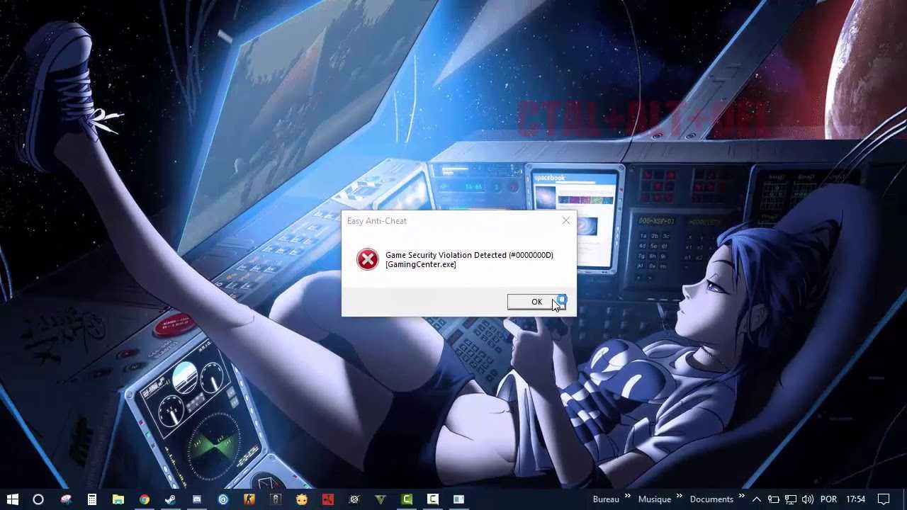 Faq по ошибкам back 4 blood: не устанавливается, не запускается, error hung, game pass, ошибка загрузки, easy anti-cheat
