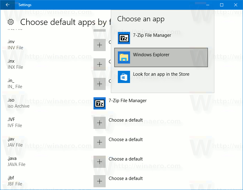 5 способов легко смонтировать iso в windows 11 - xaer.ru