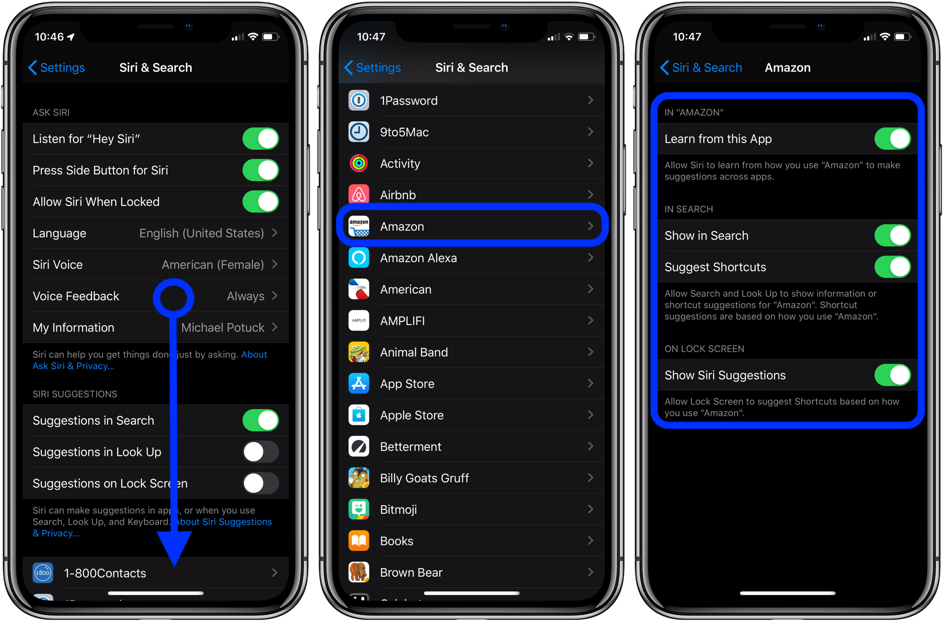 ▷ voiceover на экране блокировки iphone / ipad? как разблокировать iphone, если voiceover включен - zymi