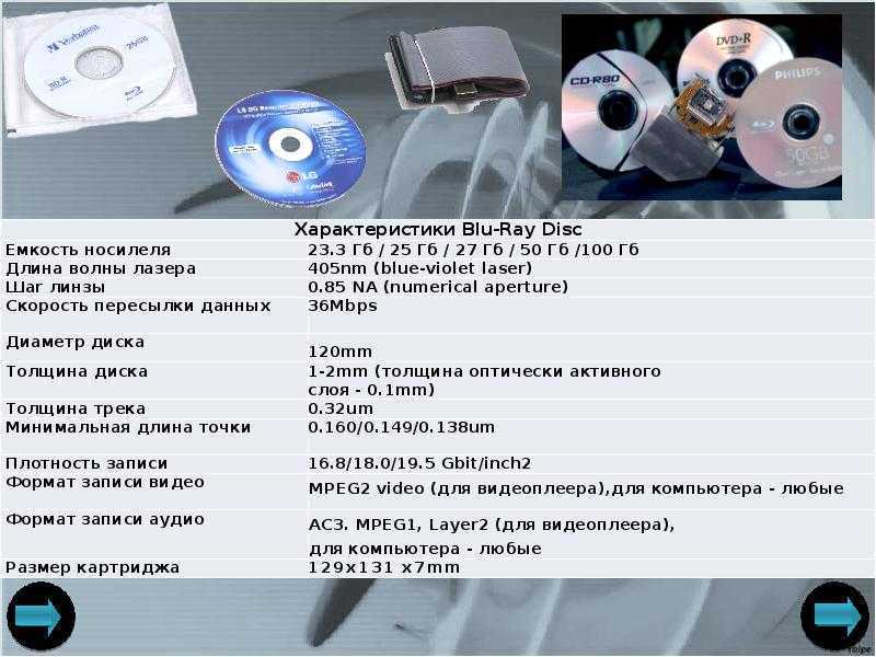 Как записать dvd–диск в windows 7 - wikihow