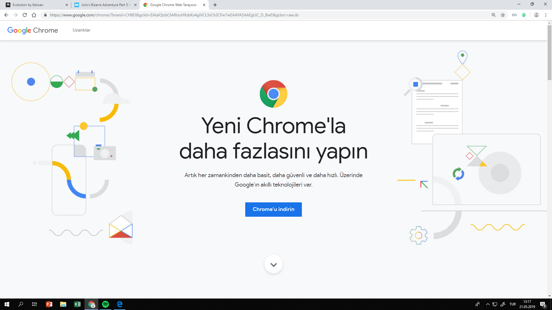 Как исправить windows 10 store 0x80070005