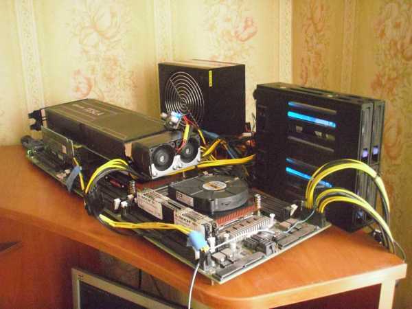 Настройка ubuntu server 18.04 на домашнем сервере - обзоры софта - компьютерный сайт