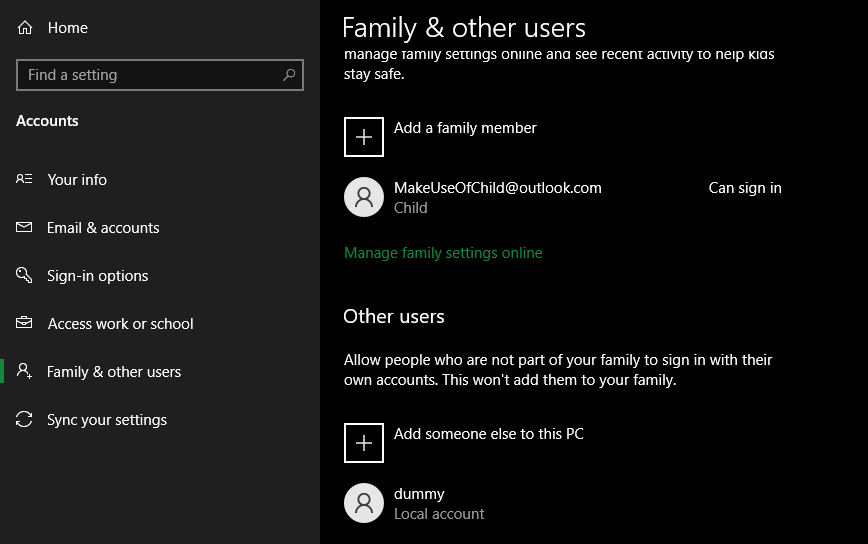 Как скрыть панель задач windows 10