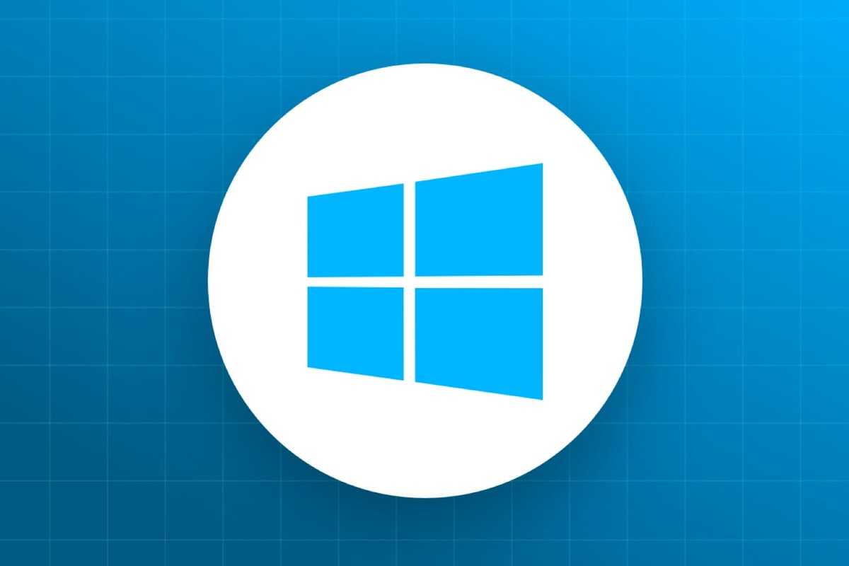 Windows lite os и виндовс xx выйдут в 2023 году