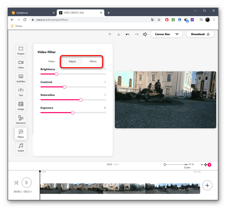 Dlna сервер в windows 10. настройка, вывод на телевизор