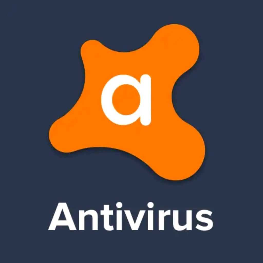 Как настроить и использовать avast антивирус - заметки сис.админа