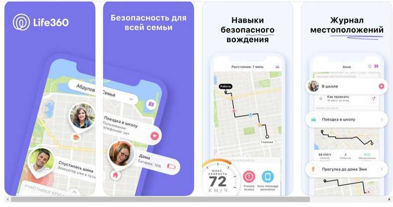 Перехват смс: как это работает, программы перехвата сообщений 📱