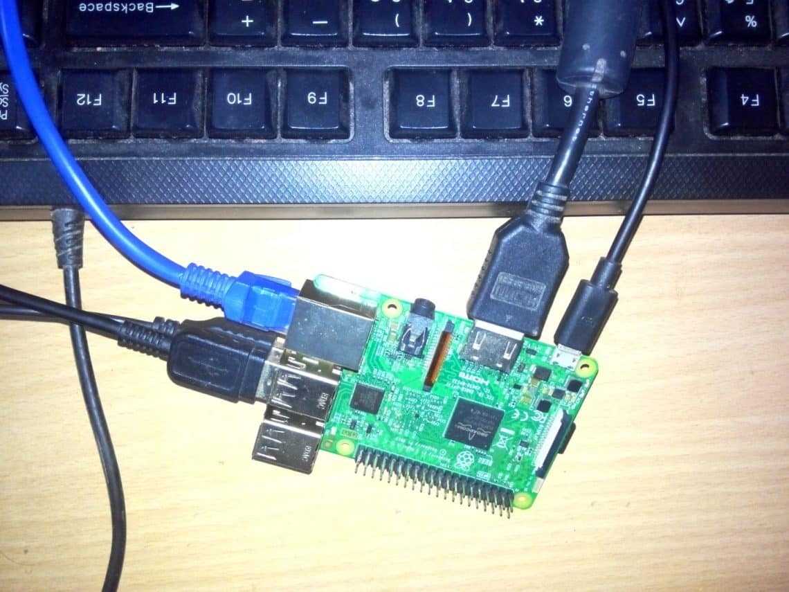 The way to work with windows applications on raspberry pi 