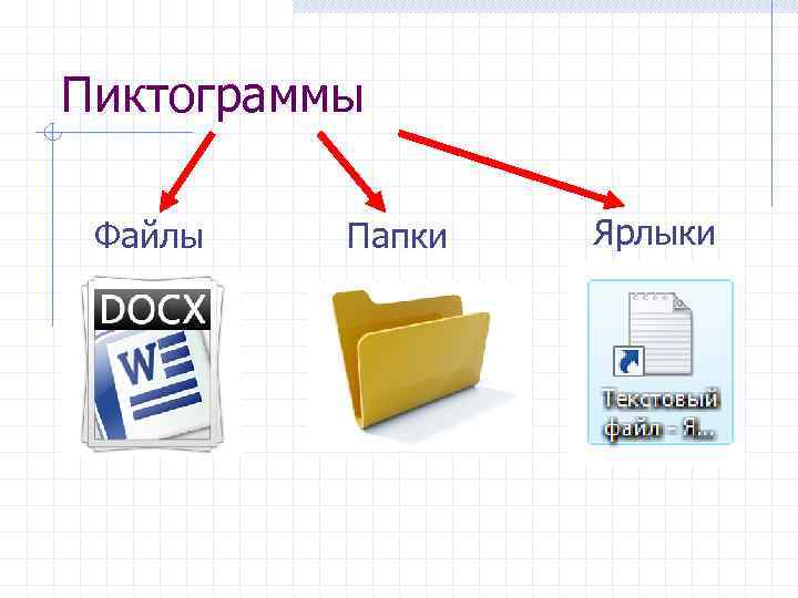6 способов быстро показать рабочий стол в windows 11 • оки доки