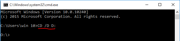 Как убрать ошибку при системном вызове explorer.exe в windows 10
