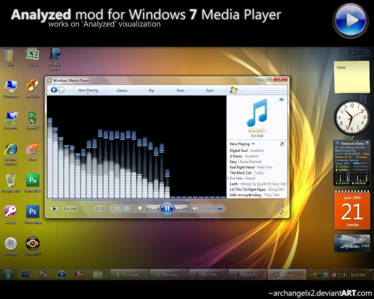 Проигрыватель windows media не может воспроизвести файл: 9 исправлений