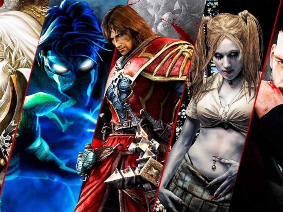 Топ игр про вампиров для android - скачайте и играйте бесплатно