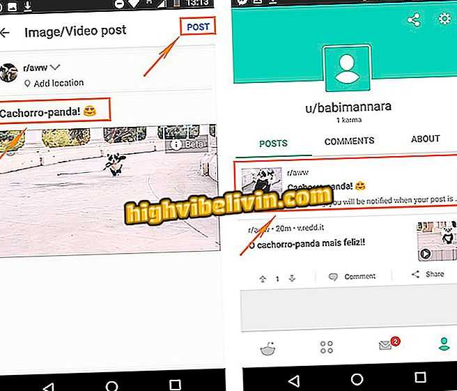 Как скачать видео с reddit - zanz