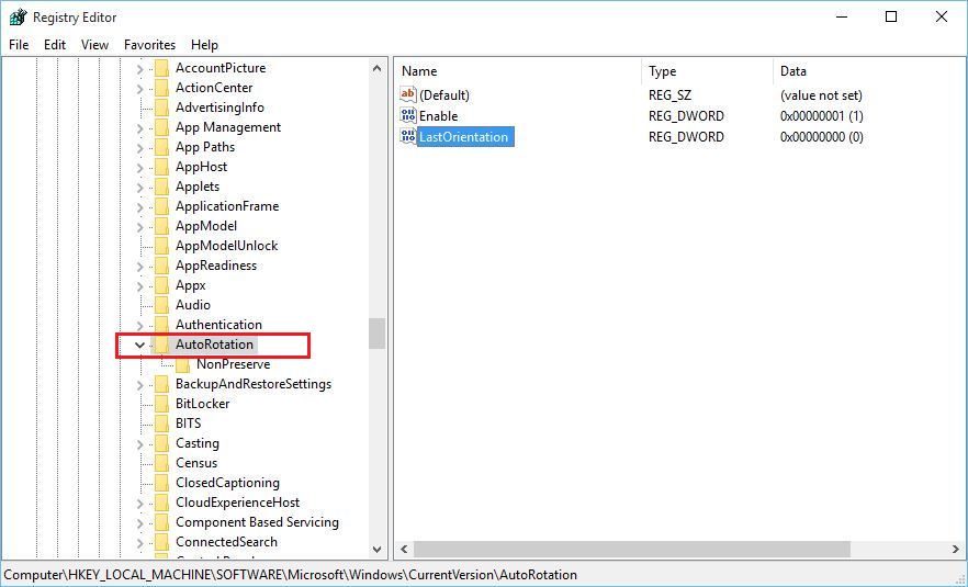 Что такое реестр в компьютере? настройка и очистка реестра windows