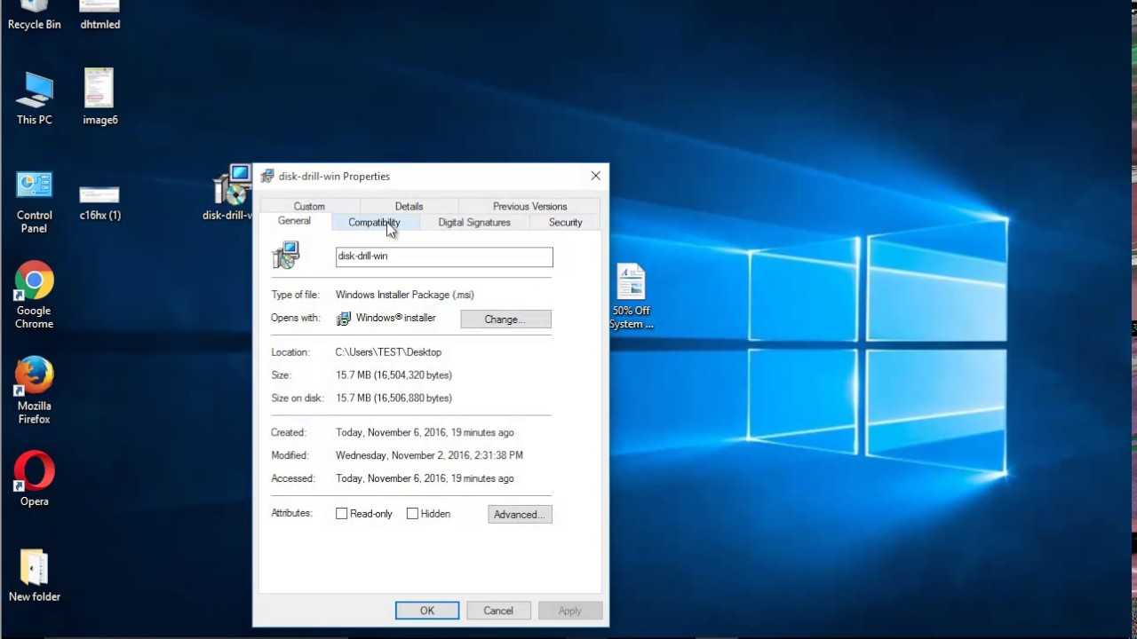Mscomctl ocx что это
