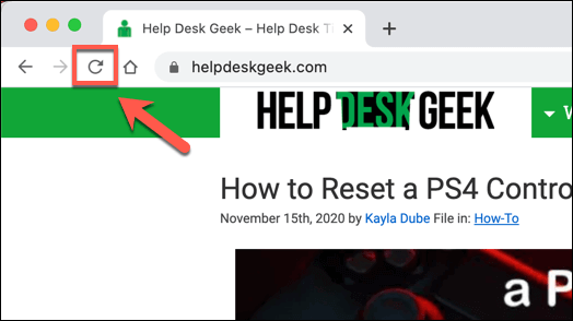 Как решить ошибку err_cache_miss в windows 10