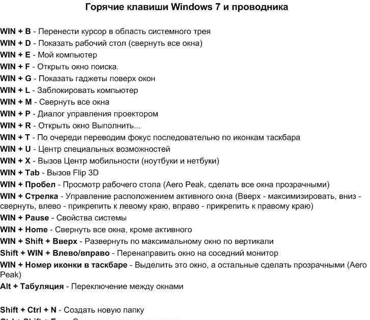 Полная «alt tab» не работает в windows 10, 8.1 или 7