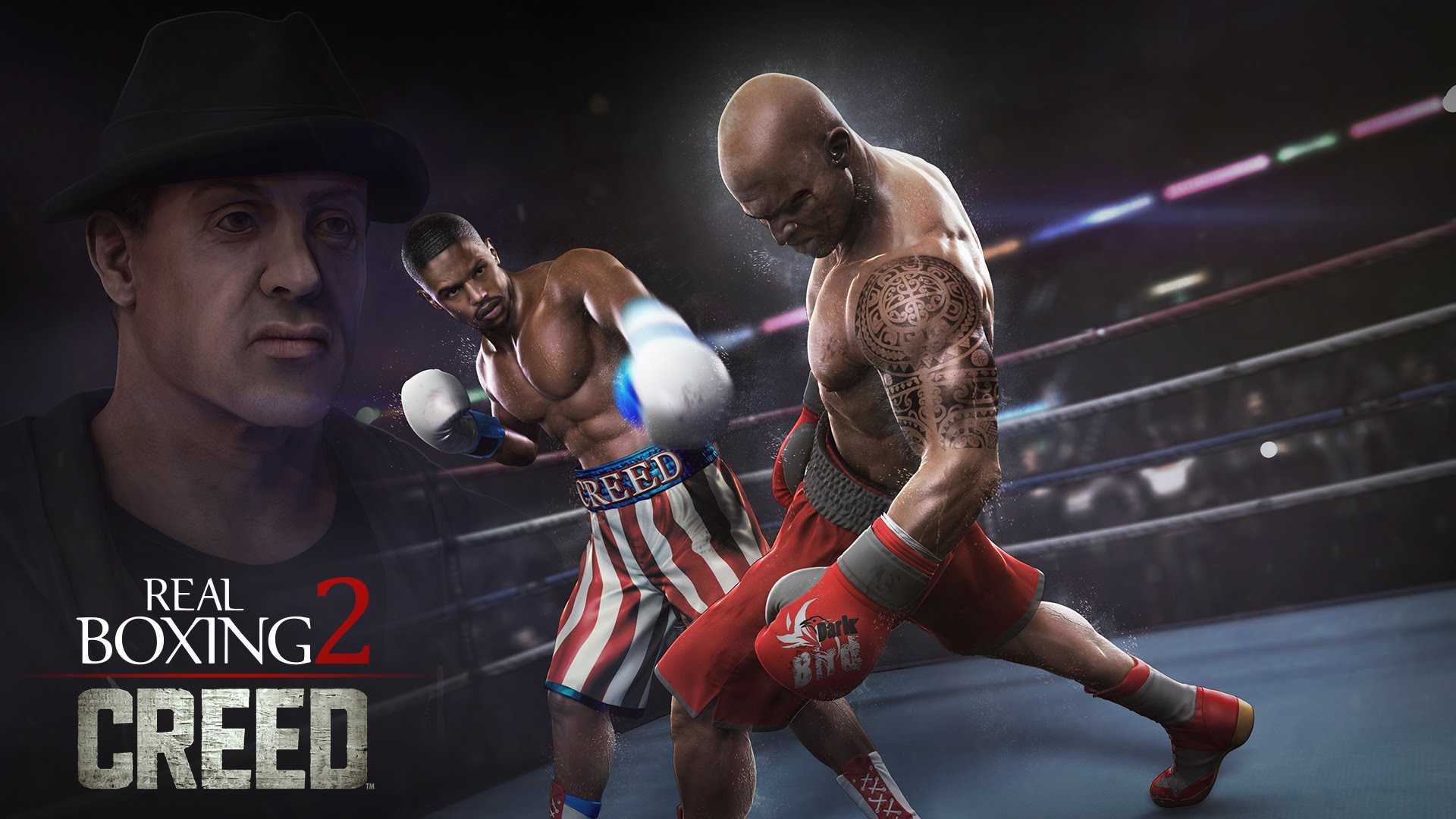 Как играть в boxing star — гайд, прохождение, секреты, база знаний