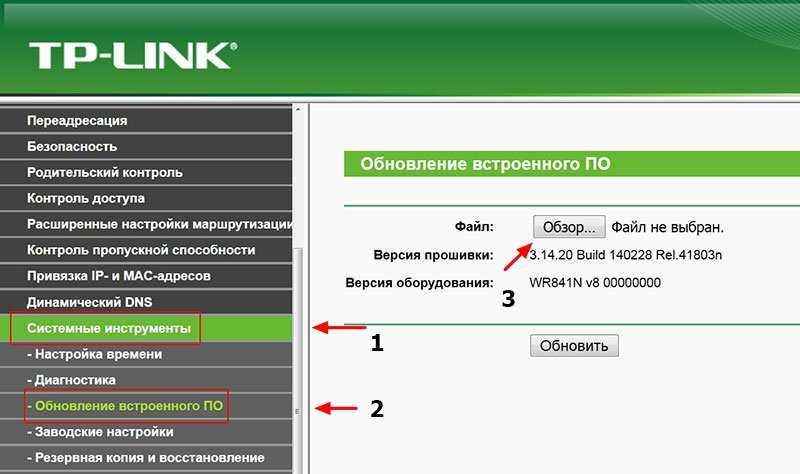 Настройка dd-wrt: пошаговая инструкция для пользователя
