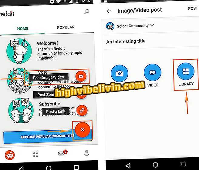 Публикации видео в социальной сети Reddit могут быть как сторонние с YouTube или Twitter, так и внутренняя загрузка видео на Reddit Если привычным способ