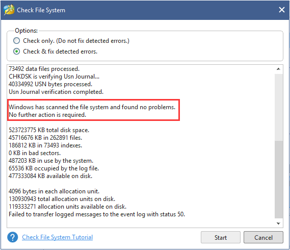 Driver overran stack buffer 0x000000f7 blue screen on windows 11/10