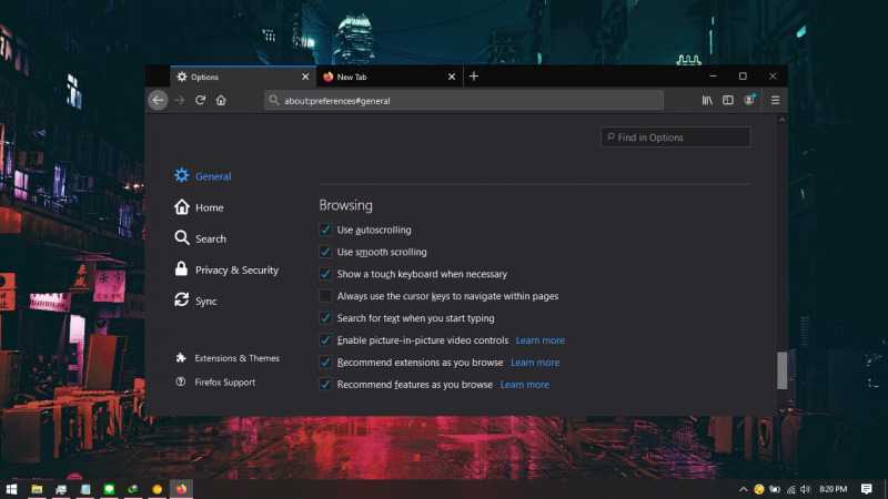 Подборка лучших плагинов для firefox — smarterfox, worldip, flashgot - заметки сис.админа